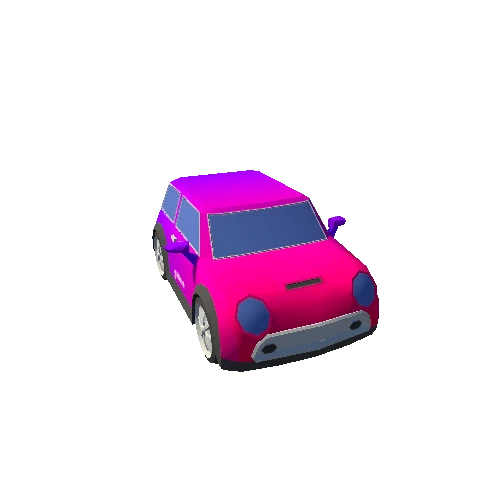 Car_06 (4)